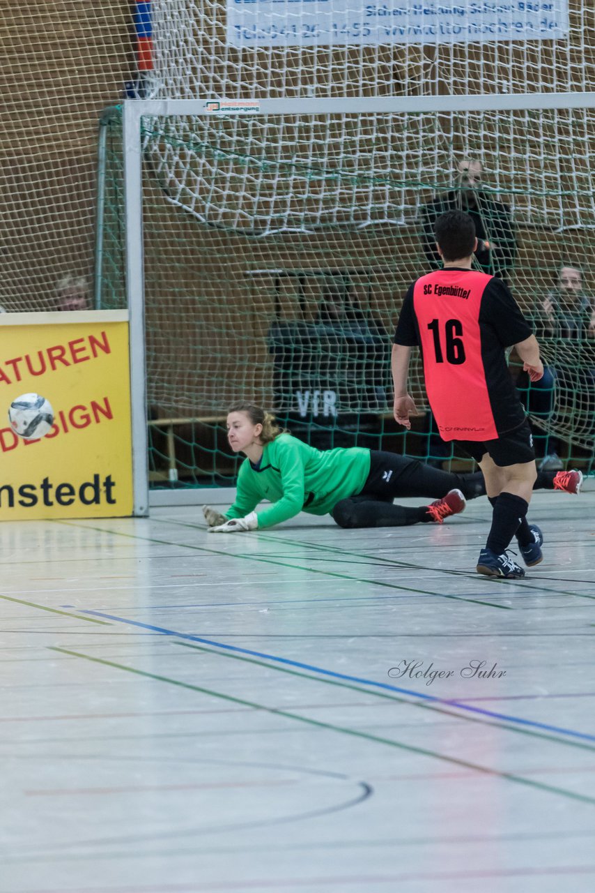 Bild 759 - Volksbank-Cup Horst
